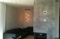 DECORAZIONE ISTAMBUL